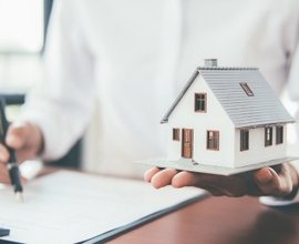 百色国管公积金提取代办