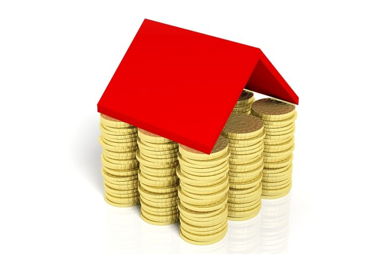 百色离职公积金提取代办