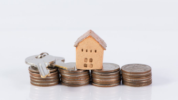 百色封存公积金提取代办