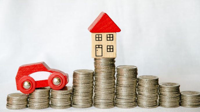 百色在职公积金提取代办